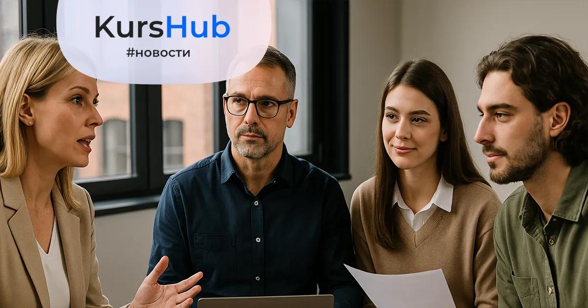 От кода до карьеры: летний фестиваль для мобильных разработчиков