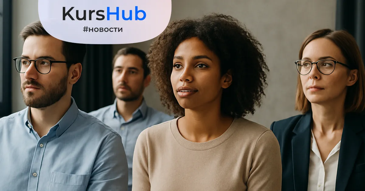 Медитация с данными: уникальный ретрит по осознанной бизнес-аналитике