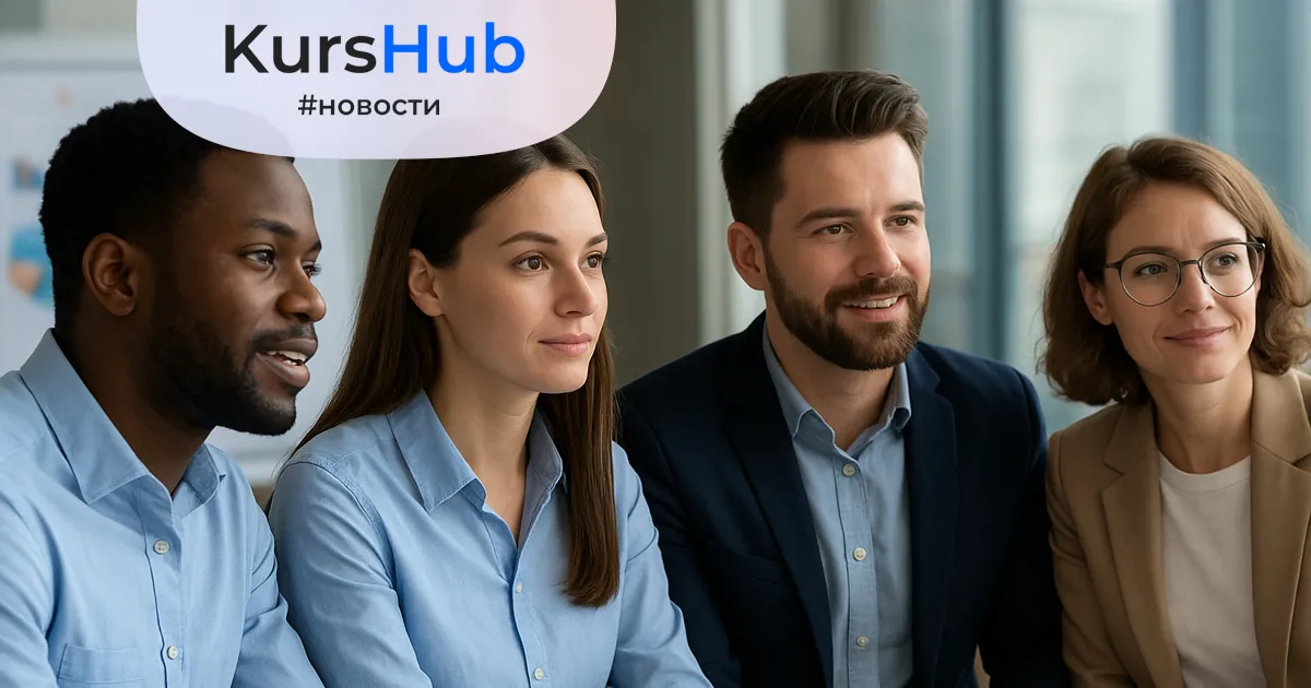 Flow 2025 Autumn: конференция по системному и бизнес-анализу