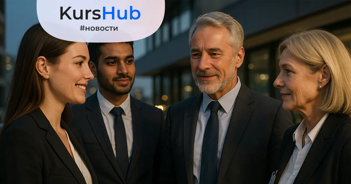 Москва наградит лучших в сфере интеллектуальной собственности