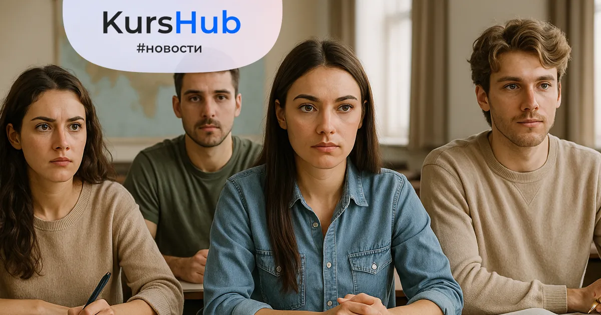 История вместо обществознания: что изменится в ЕГЭ для гуманитариев