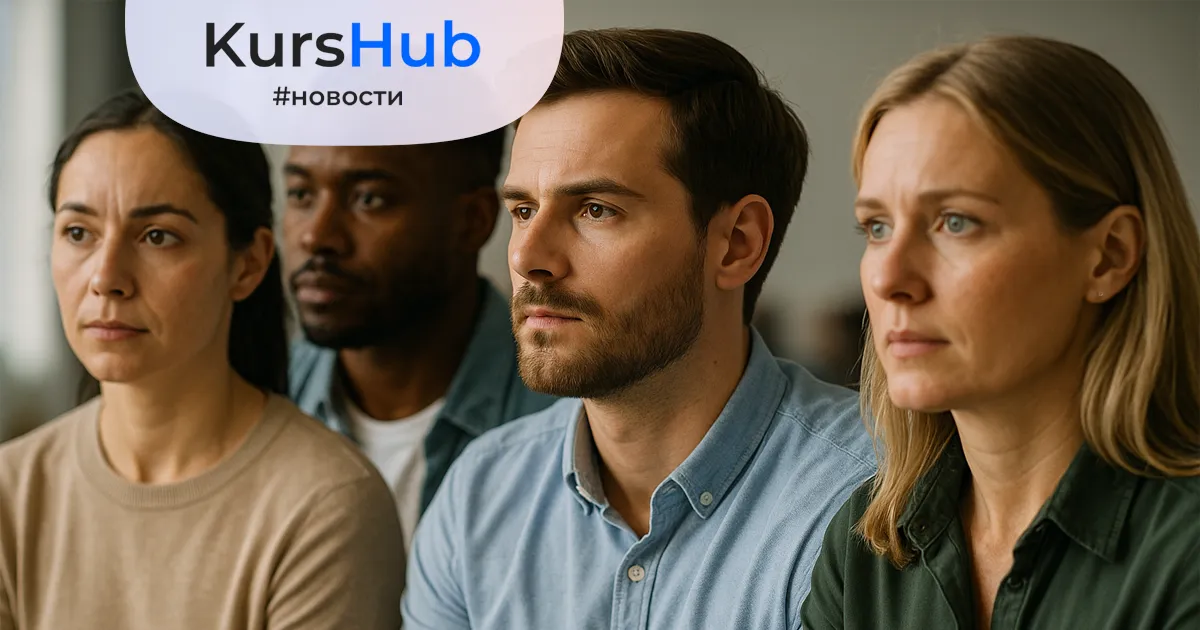 Система образования России готова к новому 2025/26 учебному году