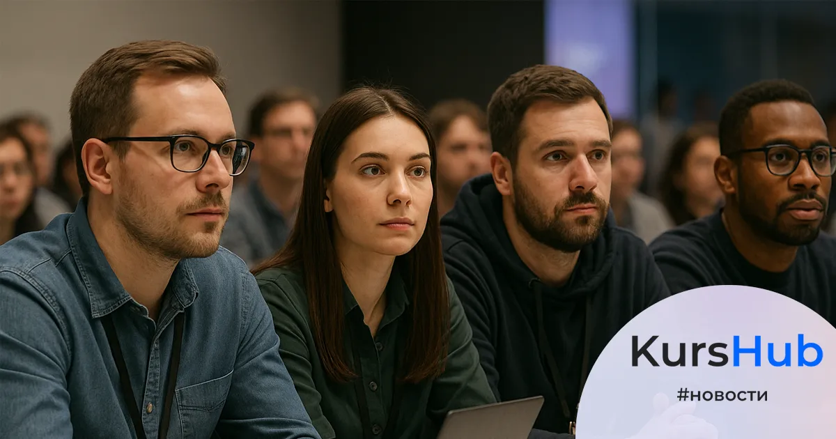 Когда API уже недостаточно: как бэкенд адаптируется под эпоху ИИ