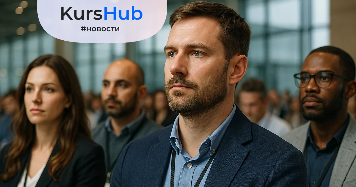 Какие ИИ-тренды определят будущее IT? Ответы на YandexNeuro Scale 2025