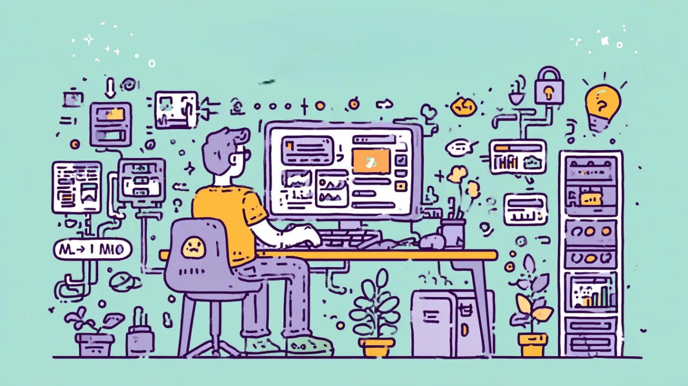 NestJS — что это, зачем нужен и как с ним работать