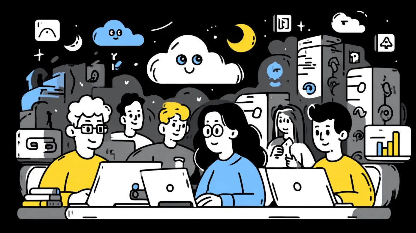Что такое Hadoop и почему аналитику данных полезно уметь с ним работать