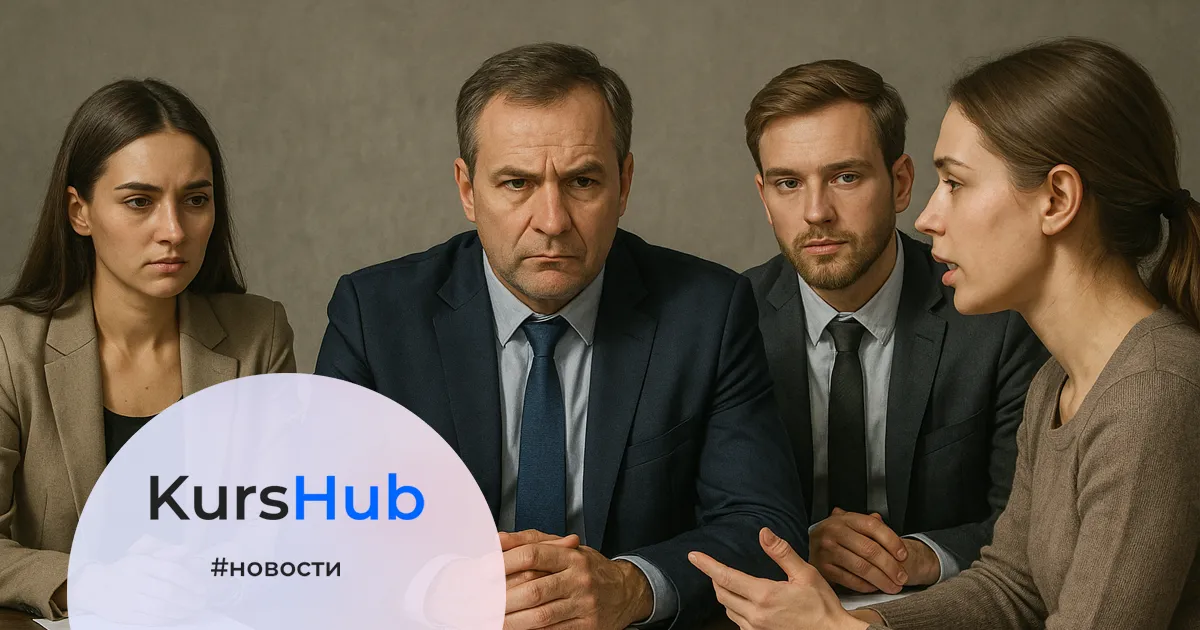 Конец эпохи хаоса: как государство готовится навести порядок в онлайн-образовании