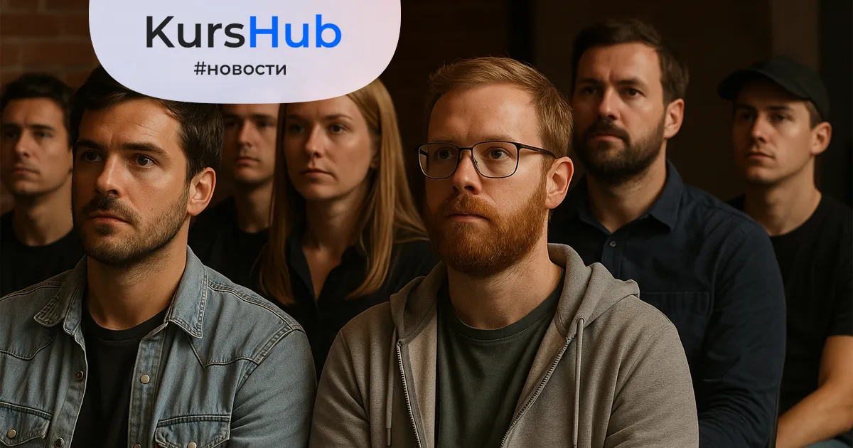 Фронтенд-хоррор в Питере: Яндекс зовет разработчиков на «страшный» митап