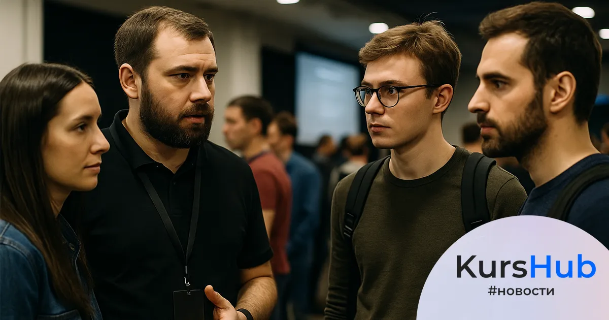 2,5 миллиона запросов в секунду: как Яндекс строит инфраструктуру для городских сервисов