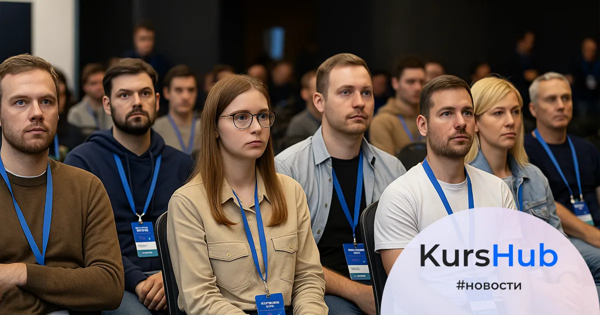 Heisenbug 2025 Autumn: 1000 специалистов и 40 докладов про тестирование ПО
