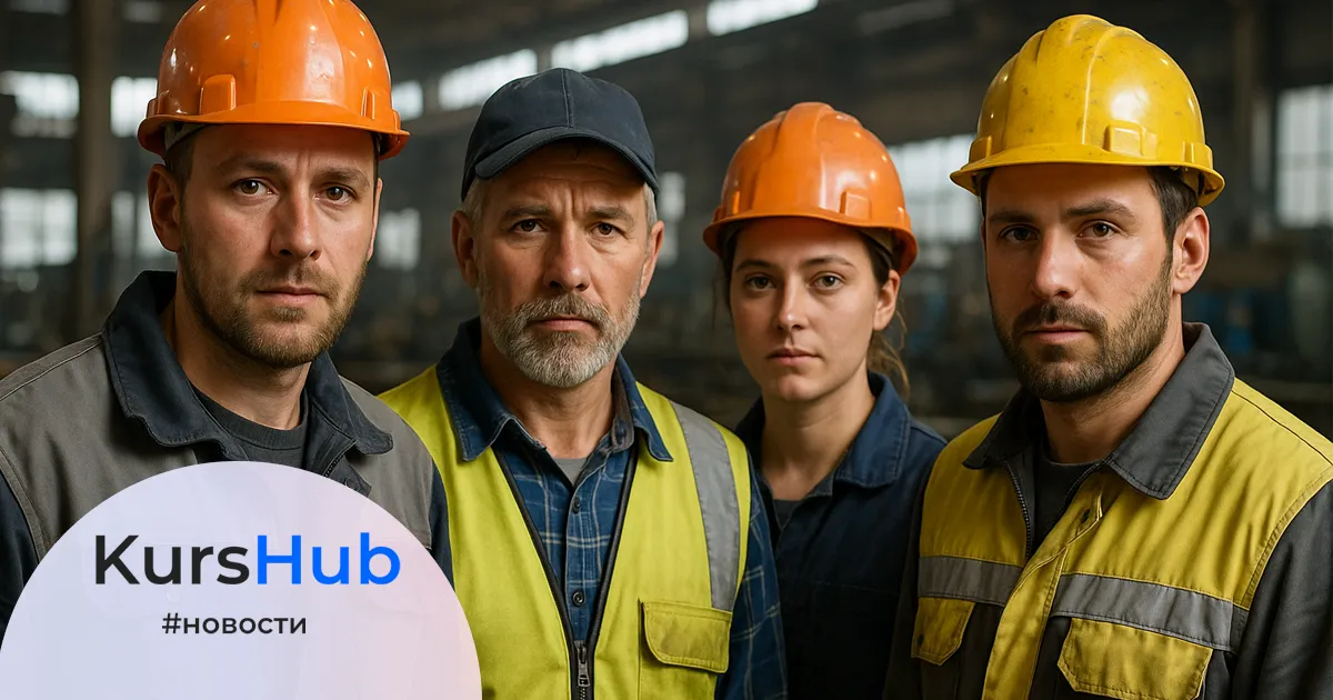 Переманить рабочего стоит +36%: исследование SuperJob о зарплатных ожиданиях