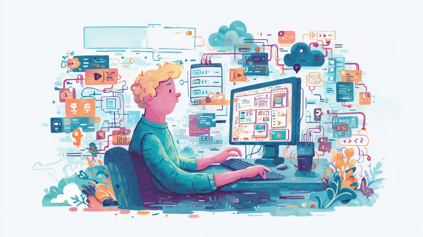 Что такое PuTTY и как им пользоваться