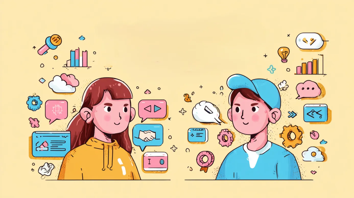 Hard skills и soft skills: что это такое, примеры, различия и как их развивать