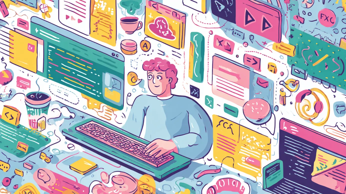 Как использовать библиотеку BeautifulSoup4 в Python для веб-парсинга: пошаговое руководство