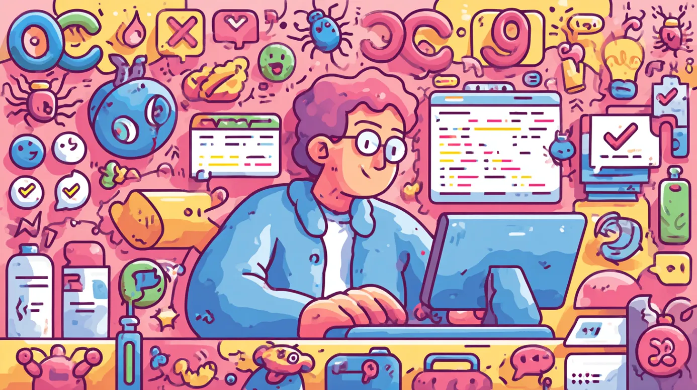 Тестирование в Go: что это, зачем нужно и как начать