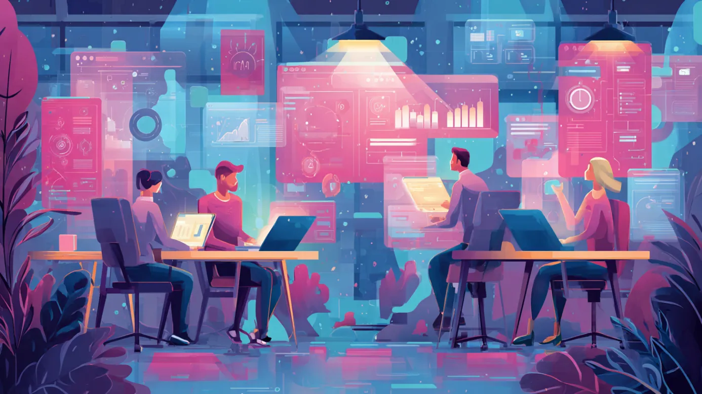 Что такое электронное обучение (eLearning)