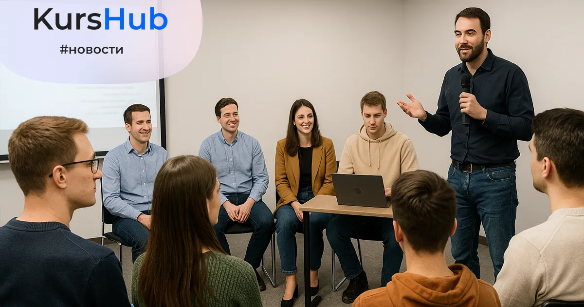 Яндекс запускает митапы Tech Tour в Казани и Нижнем Новгороде