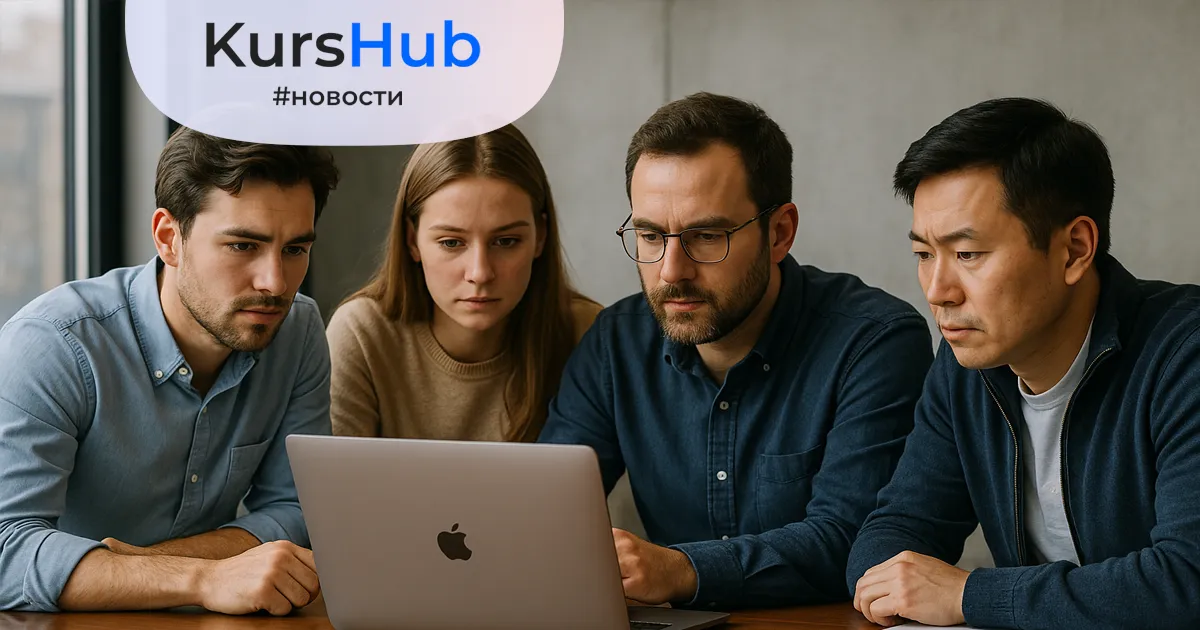 Yandex Cup 2025: 12 млн рублей и финал в Стамбуле ждут разработчиков