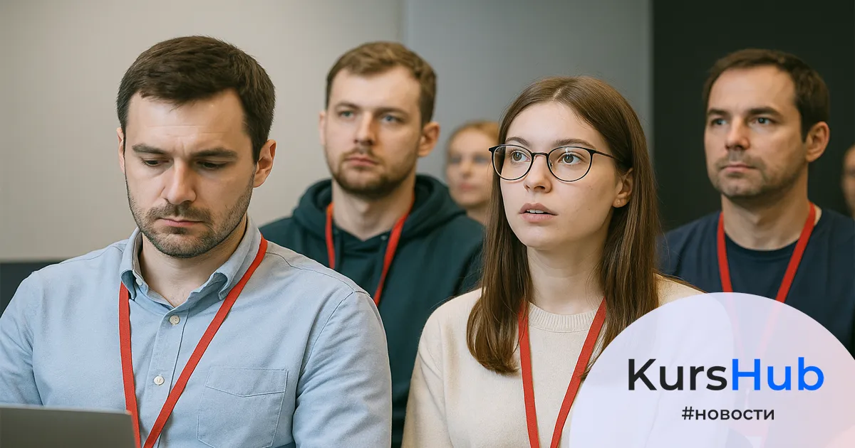 Я.Субботник по Go: митап для разработчиков 1 ноября в Москве и онлайн