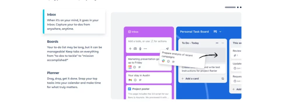 Trello