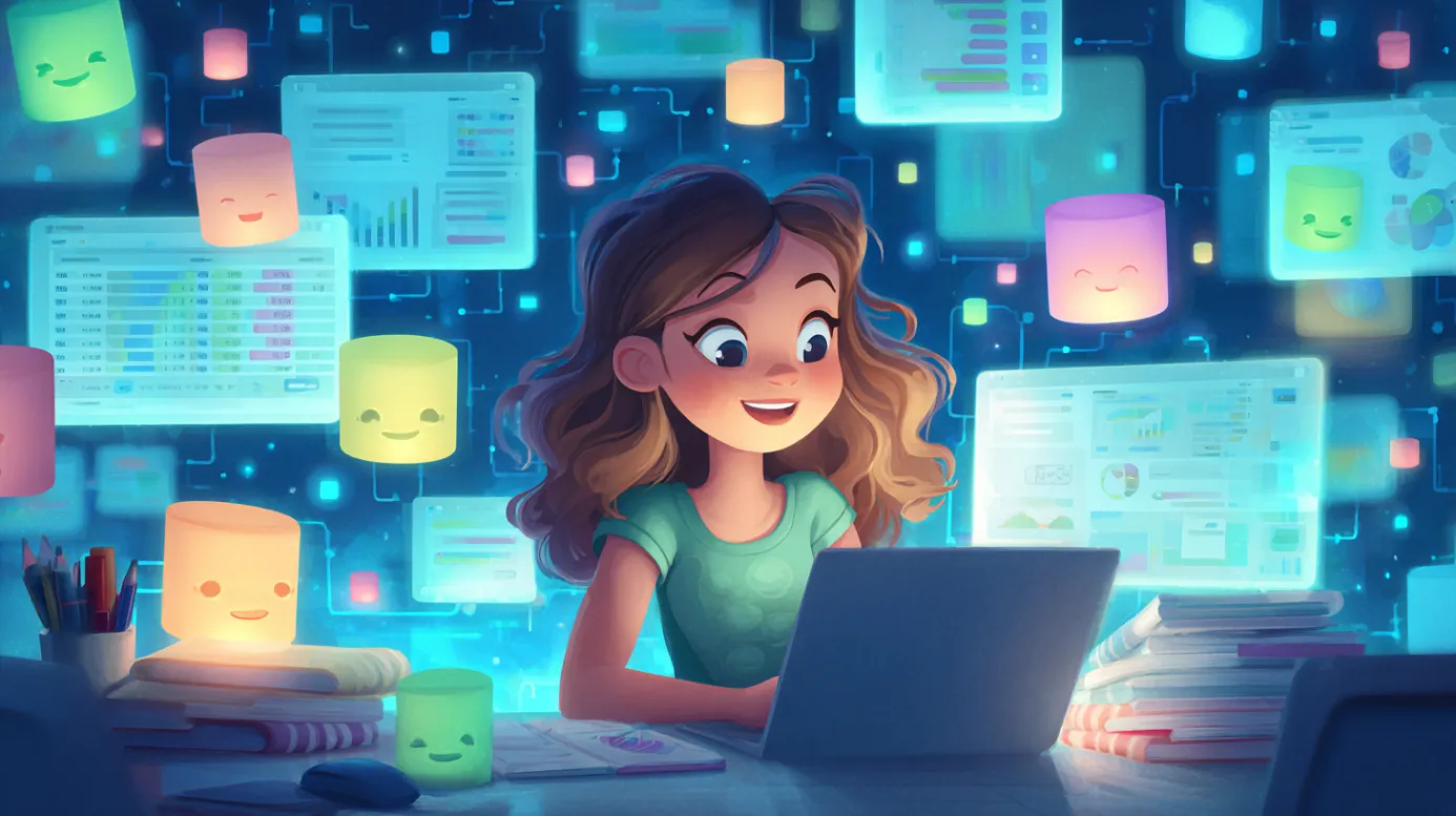DBeaver — что это за программа, зачем нужна и как начать работать
