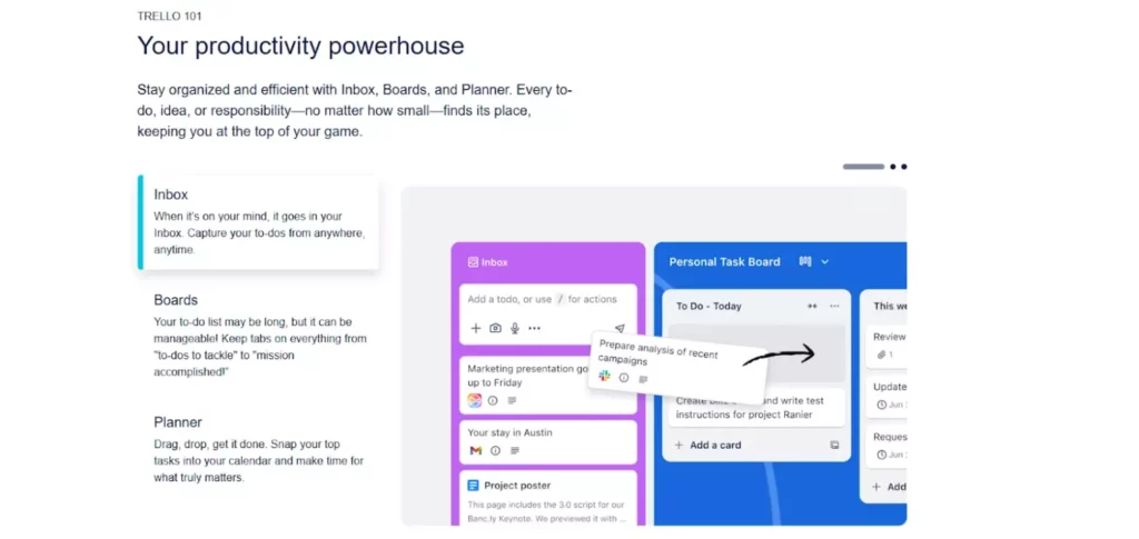 Trello