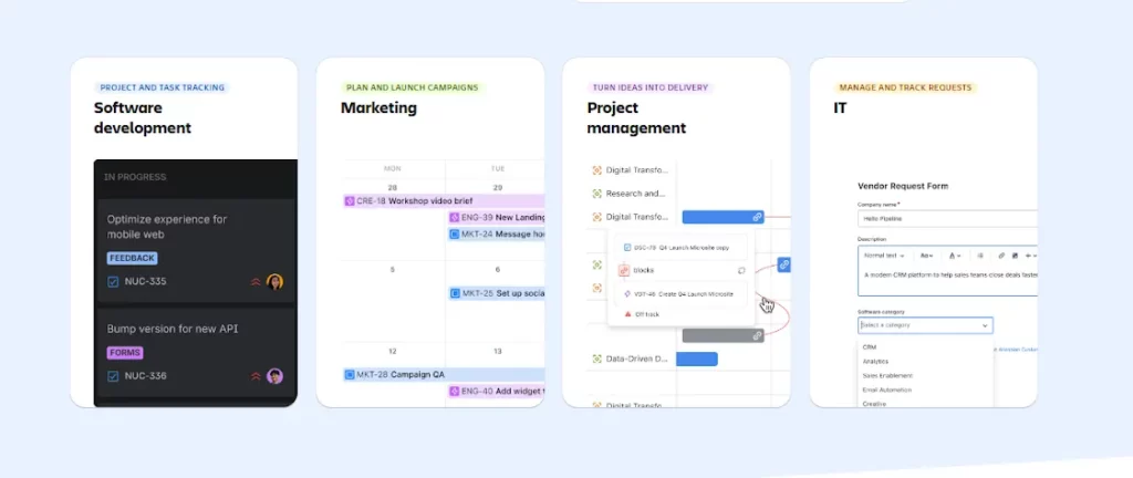 Jira