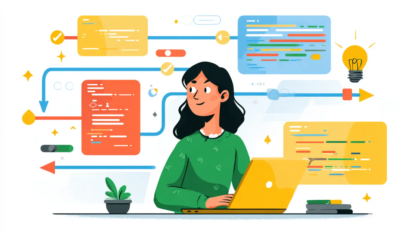 Тернарный оператор в Python — синтаксис, примеры и лучшие практики