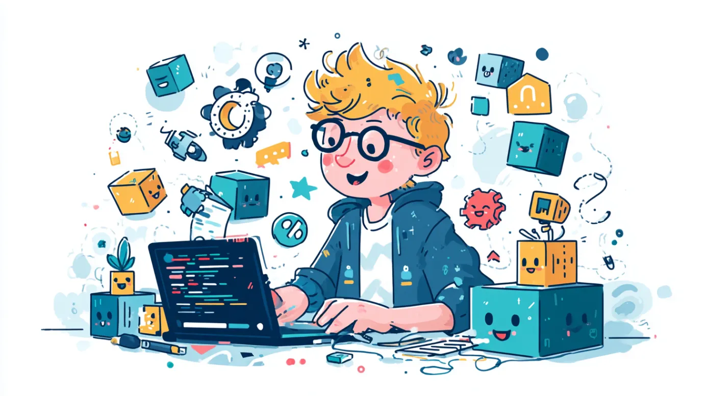 Как посмотреть логи Docker: полный разбор команд, инструментов и практических сценариев