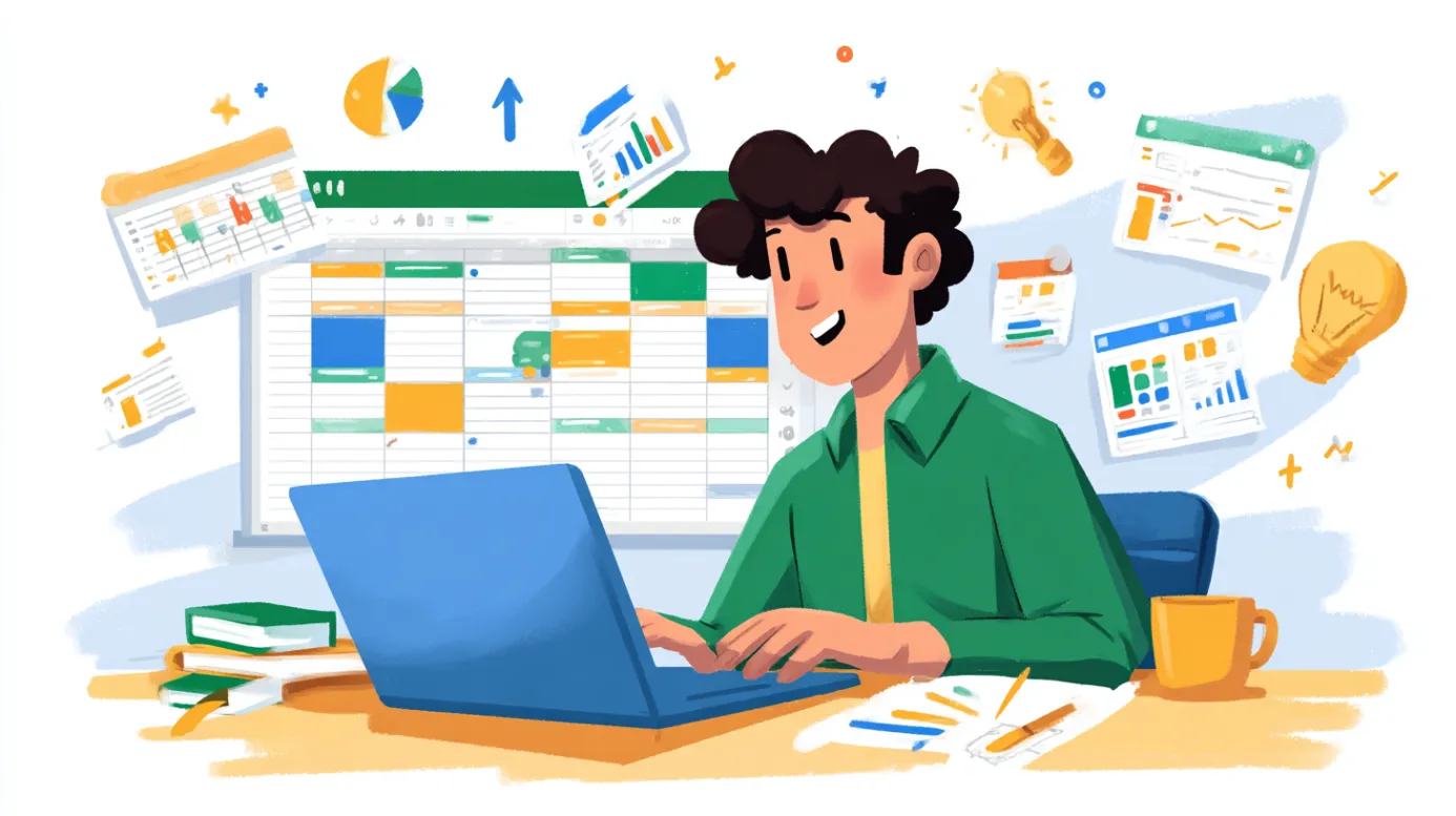 Как сделать сводную таблицу в Excel: пошаговая инструкция, примеры и полезные функции