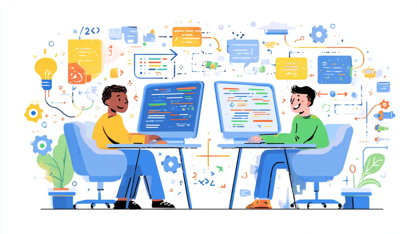 Python 2 vs Python 3: ключевые различия, совместимость, синтаксис и рекомендации по выбору