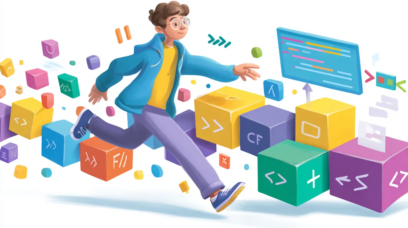 Каррирование в JavaScript: что это такое, как работает и где применяется