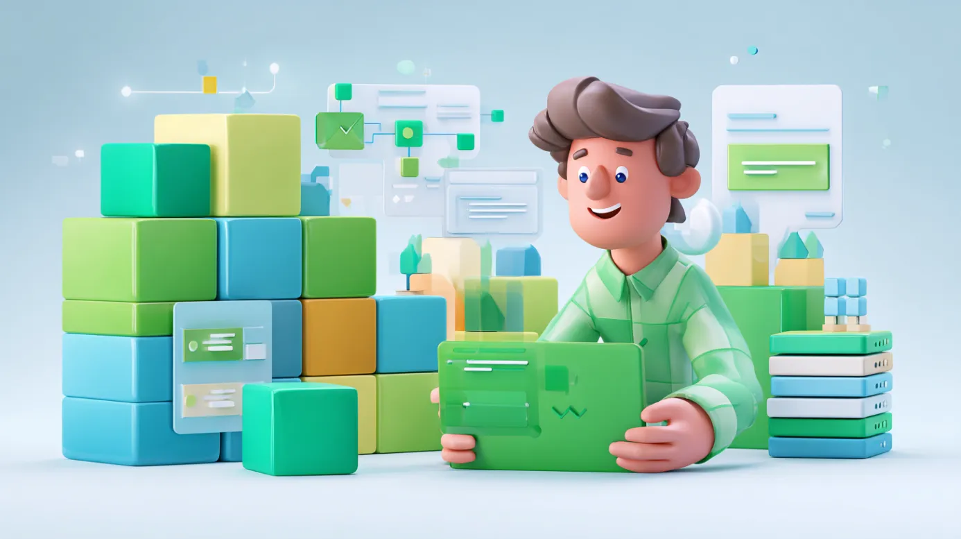 MongoDB — что это, зачем нужна и чем отличается от других СУБД