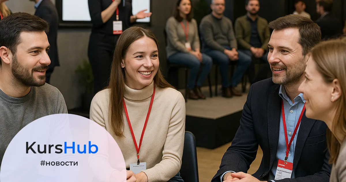 Yandex Product New Year Party: итоги года от лидов продуктов Яндекса