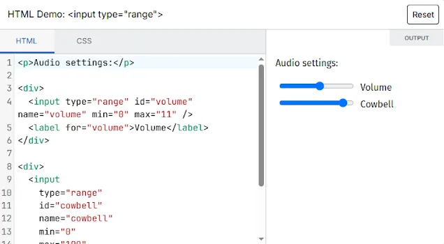 DevTools