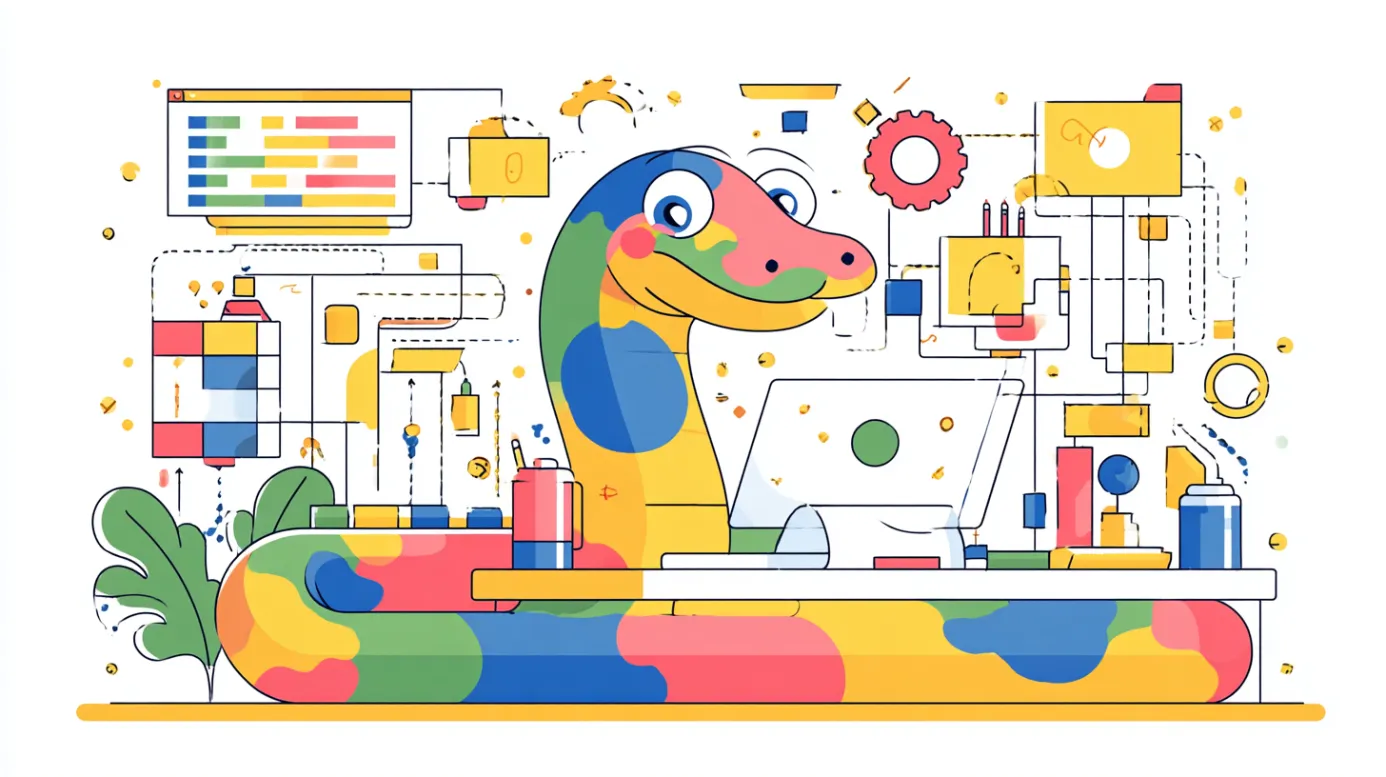 Конструкторы в Python: полный разбор с примерами для новичков и практиков