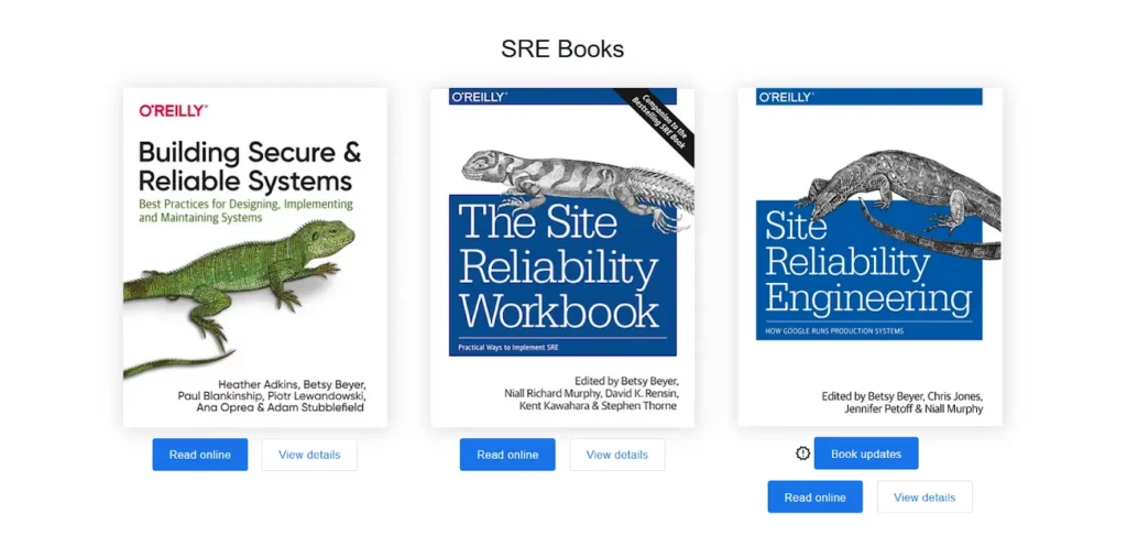 sre.google