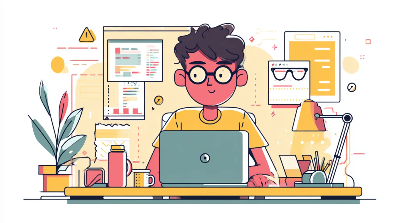 Поверхностное и глубокое копирование в JavaScript: что это, в чём разница и как правильно копировать объекты