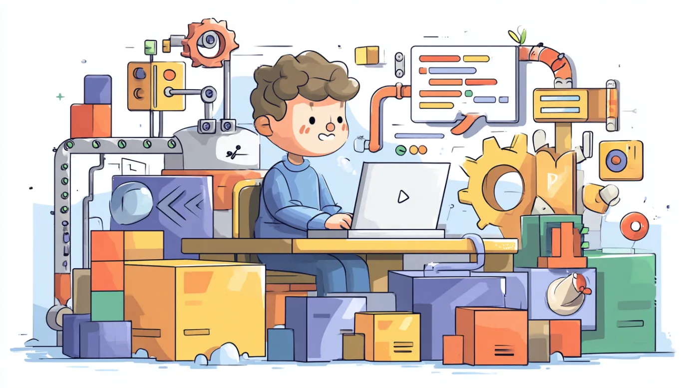 NPM простыми словами: зачем нужен, как работает и какие команды должен знать каждый разработчик