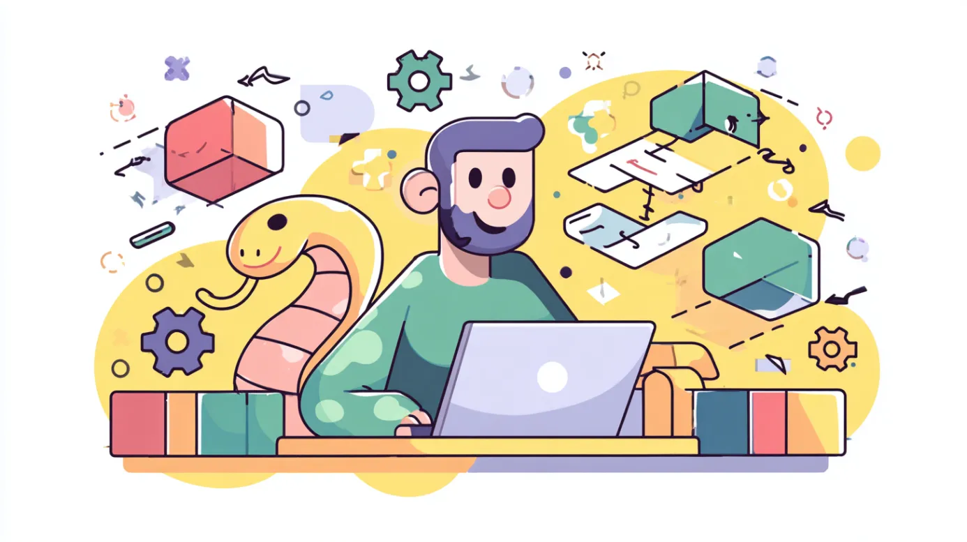Что такое функции высшего порядка в Python