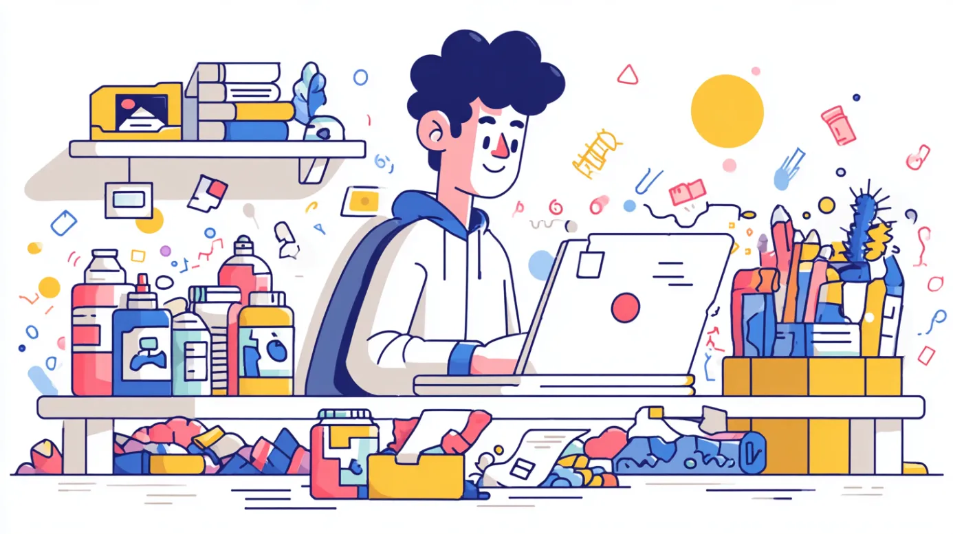 Деструкторы в Python: что это, как работают и когда их использовать