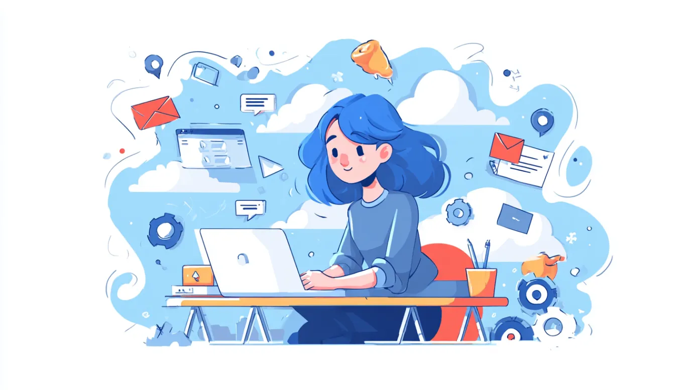 Push-уведомления: как они работают, как настроить и что нужно знать разработчикам