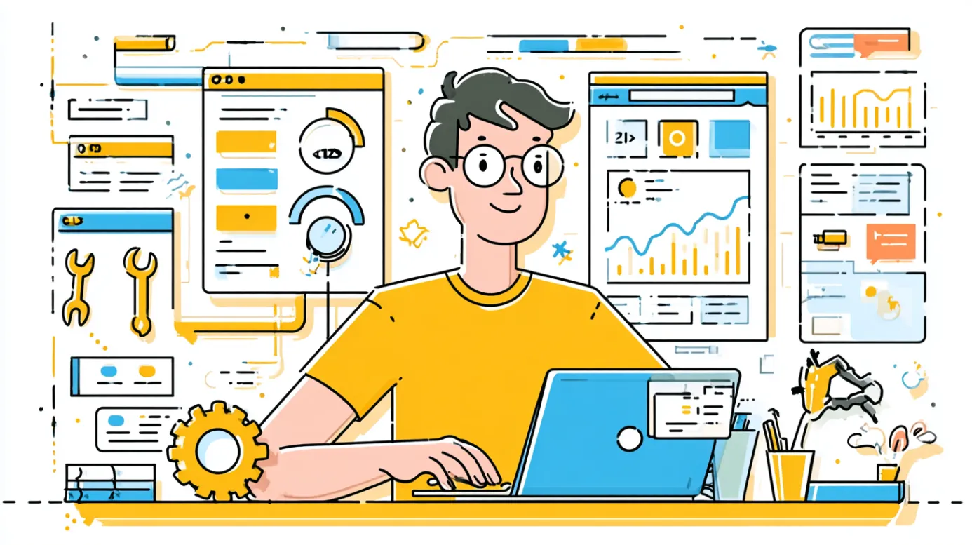 Chrome DevTools: что это, как пользоваться и какие функции должен знать каждый разработчик