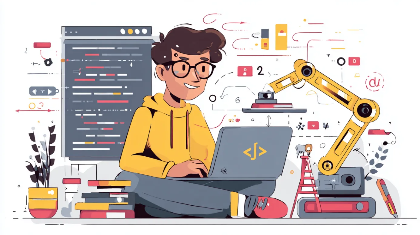 Округление чисел в JavaScript: полный разбор всех методов и примеров