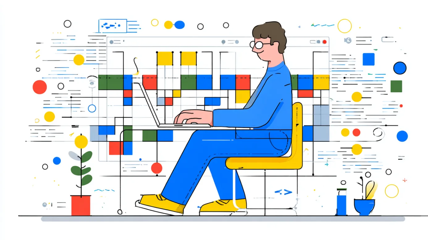 Двумерные массивы в Python: что это, как создать и работать с ними