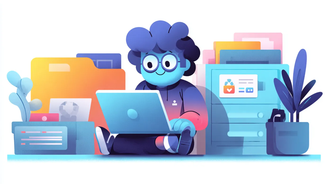 Удаление репозитория на GitHub: инструкция, команды и способы восстановления