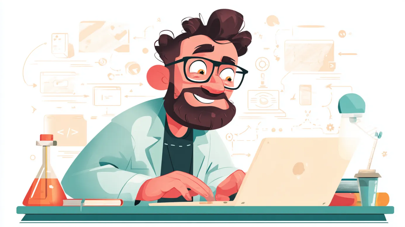 Абстракция, абстрактные классы и интерфейсы в ООП: что это такое, зачем нужны и в чём разница