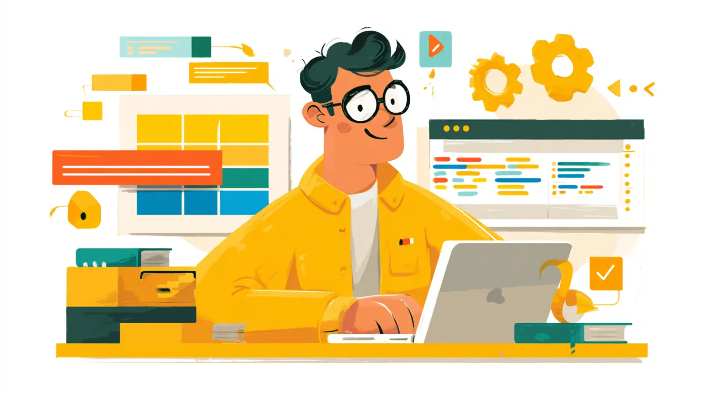 Django — что это такое, как работает и зачем нужен разработчику