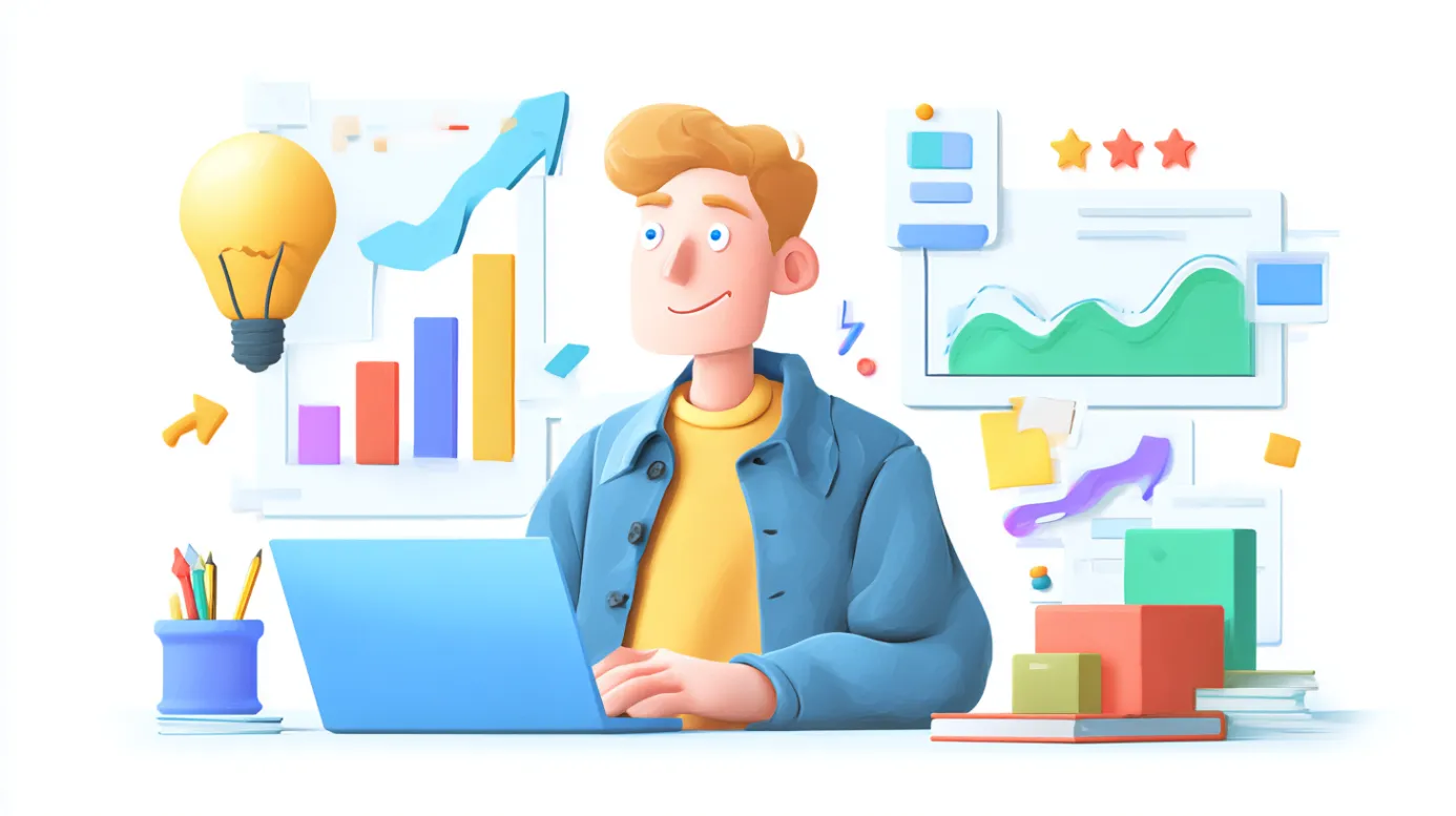 Moneyplace — что это за сервис аналитики маркетплейсов и как его использовать в бизнесе