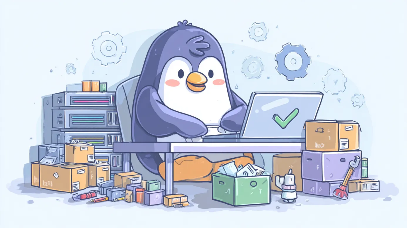 Как установить PHP на Ubuntu: полное руководство с примерами, расширениями и настройкой Apache